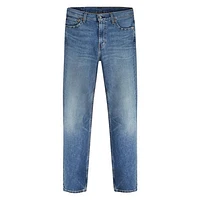 511 Slim Fit Flex - Jeans pour homme