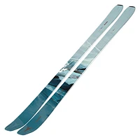 Maven 86 C - Women's Powder and Alpine Touring Skis