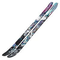 Bent 90 - Adult Powder and Alpine Touring Skis