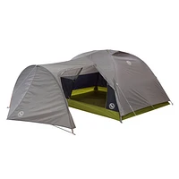 Blacktail Hotel 3 Bikepack - Tente de camping pour 3 personnes