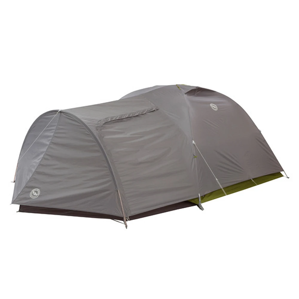 Blacktail Hotel 3 Bikepack - Tente de camping pour 3 personnes