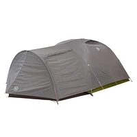 Blacktail Hotel 3 Bikepack - Tente de camping pour 3 personnes