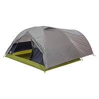 Blacktail Hotel 3 Bikepack - Tente de camping pour 3 personnes