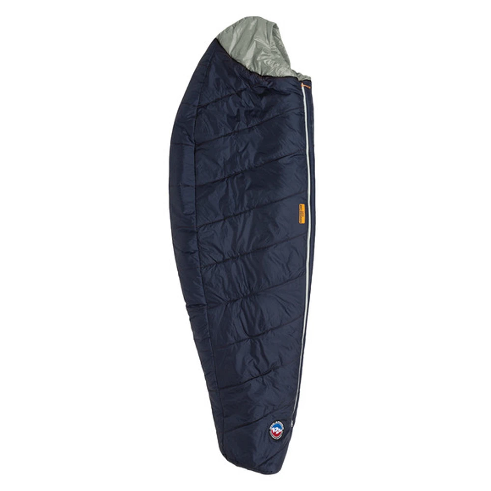 Sidewinder Camp 20 - Mummy Sleeping Bag