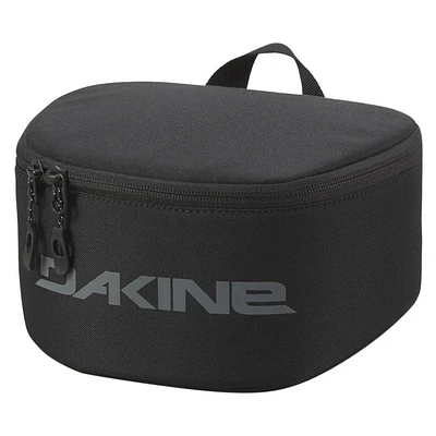 Goggle Stash - Ski Case