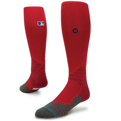 Diamond Pro OTC - Bas de baseball