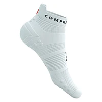 Pro Racing Socks V4.0 Run Low - Socquettes de course