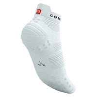 Pro Racing Socks V4.0 Run Low - Socquettes de course