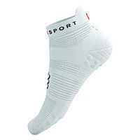 Pro Racing Socks V4.0 Run Low - Socquettes de course