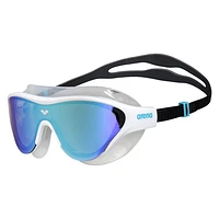 THE ONE MASK MIRROR - MEN'S SWIMMING GOGGLES