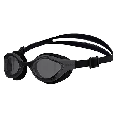 Air-Bold Swipe - Lunettes de natation pour adulte