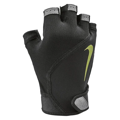 Elemental - Men's Training Gloves