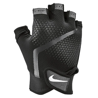 Extreme - Men's Fitness Gloves