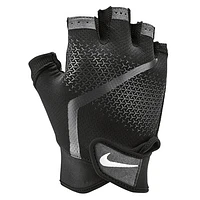 Extreme - Gants d'entraînement pour homme