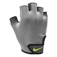 Essential - Gants d'entraînement pour homme