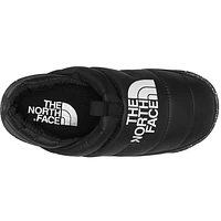 Nuptse Mule