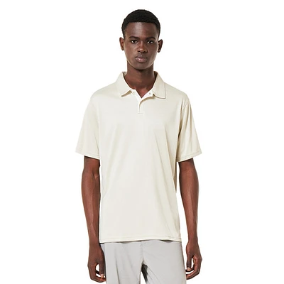 Aero Hydrolix - Polo de golf pour homme