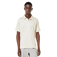 Aero Hydrolix - Polo de golf pour homme