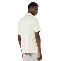 Aero Hydrolix - Polo de golf pour homme
