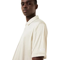 Aero Hydrolix - Polo de golf pour homme