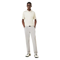 Aero Hydrolix - Polo de golf pour homme