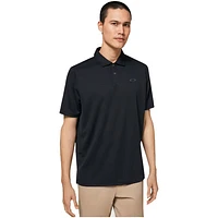 Icon TN Protect RC - Polo de golf pour homme