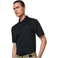 Icon TN Protect RC - Polo de golf pour homme