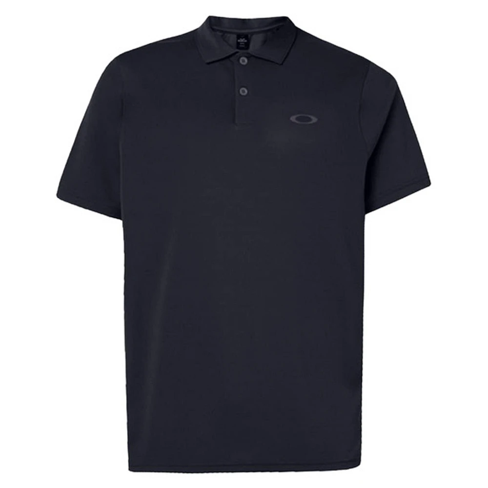 Icon TN Protect RC - Polo de golf pour homme