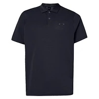 Icon TN Protect RC - Polo de golf pour homme