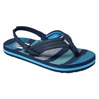 Ahi - Kids' Sandals