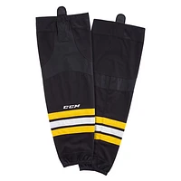 SX8000 - Bas de hockey pour junior