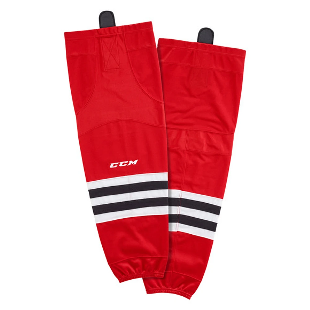 SX8000 Int - Intermediate Hockey Socks