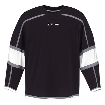 Quicklite 8000 - Jersey de match pour junior