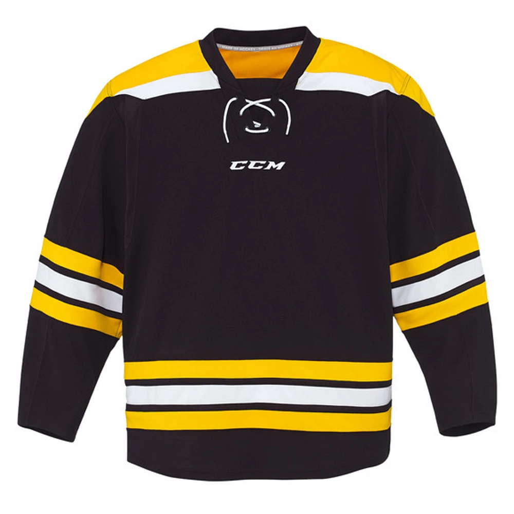 Quicklite 8000 Sr - Jersey de match pour senior