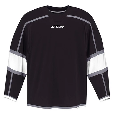 Quicklite 8000 Sr - Jersey de match pour senior