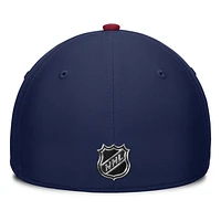 Authentic Pro Rink - Adult Stretch Cap