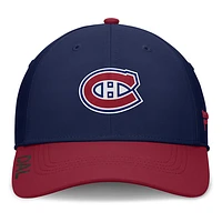 Authentic Pro Rink - Adult Stretch Cap