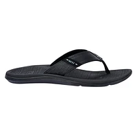 Santa Ana - Sandales pour homme