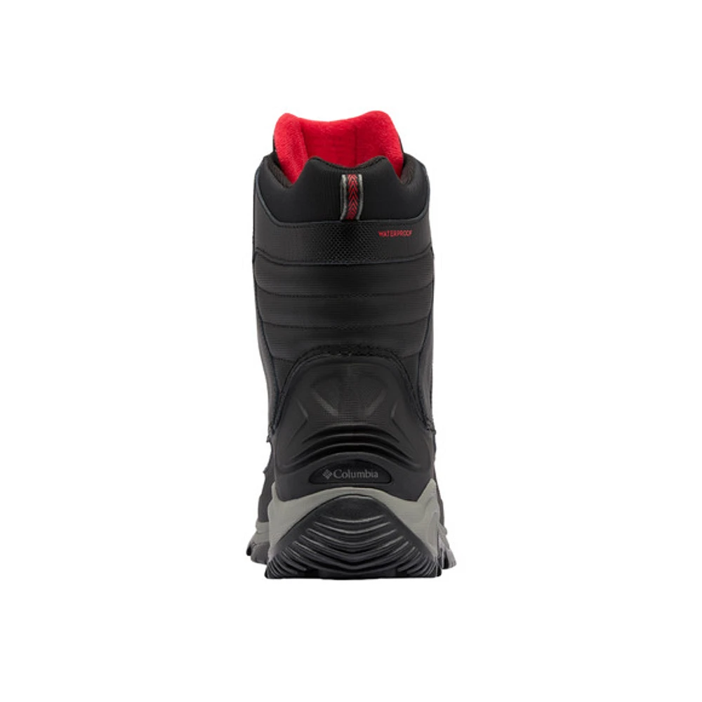 Bugaboot III - Men's Winter Boots