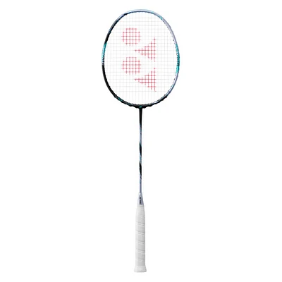 Astrox 88 D Game - Raquette de badminton pour adulte