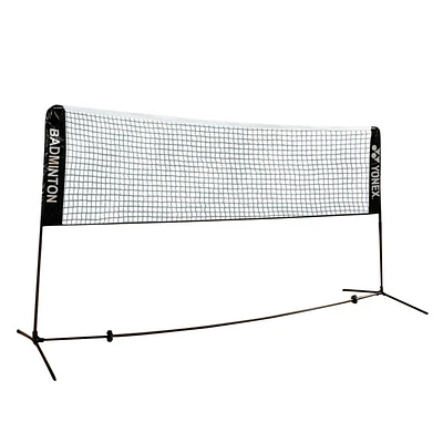 AC334 - Badminton Portable Net