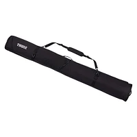 RoundTrip 192 cm - Sac pour skis alpins