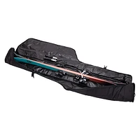 RoundTrip 192 cm - Sac pour skis alpins