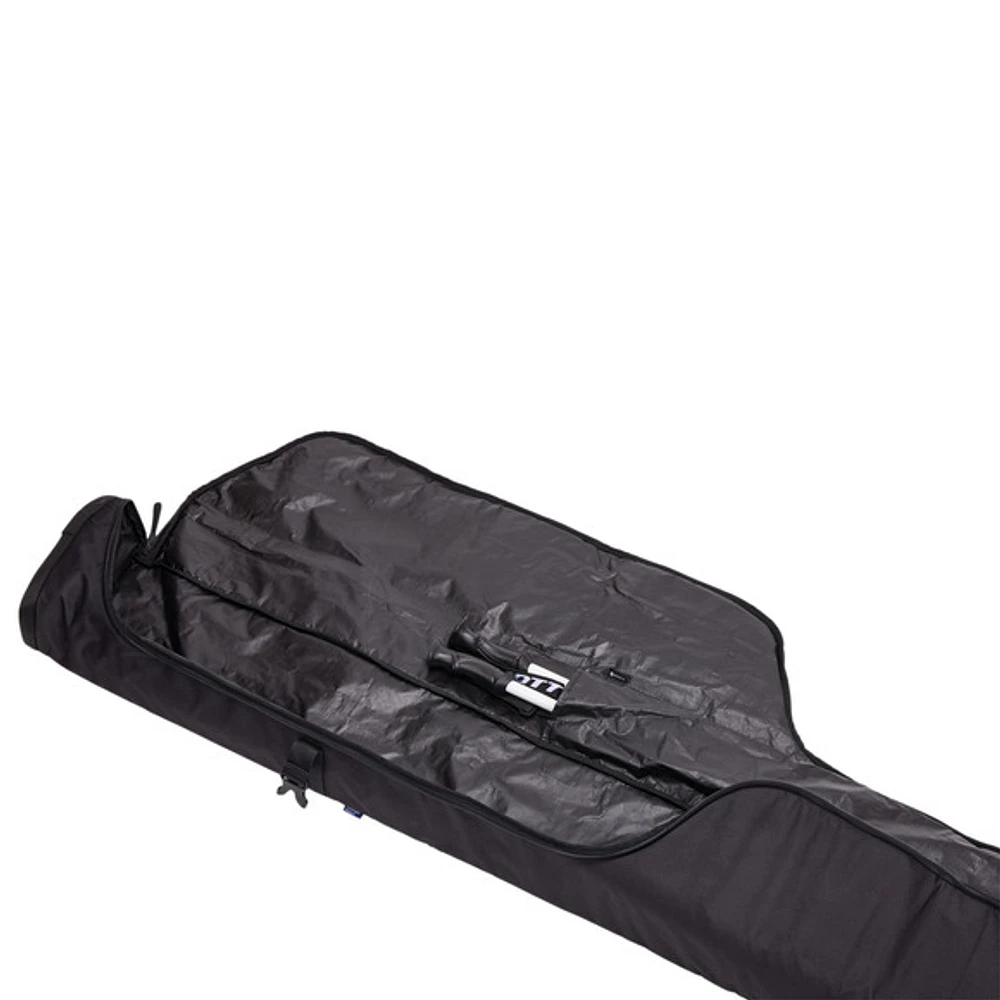 RoundTrip 192 cm - Sac pour skis alpins