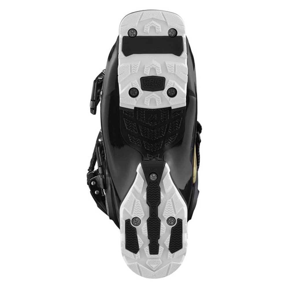 QST Access X70 GW - Women's All Mountain Alpine Ski Boots