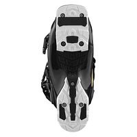 QST Access X70 GW - Women's All Mountain Alpine Ski Boots