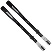 S/Max X7 TI/M10 GW W - Women's Carving Alpine Skis