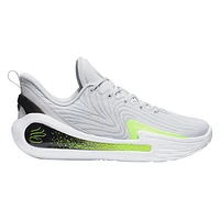 Curry 12 Gravity - Chaussures de basketball pour adulte