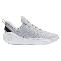 Curry 12 Gravity - Chaussures de basketball pour adulte