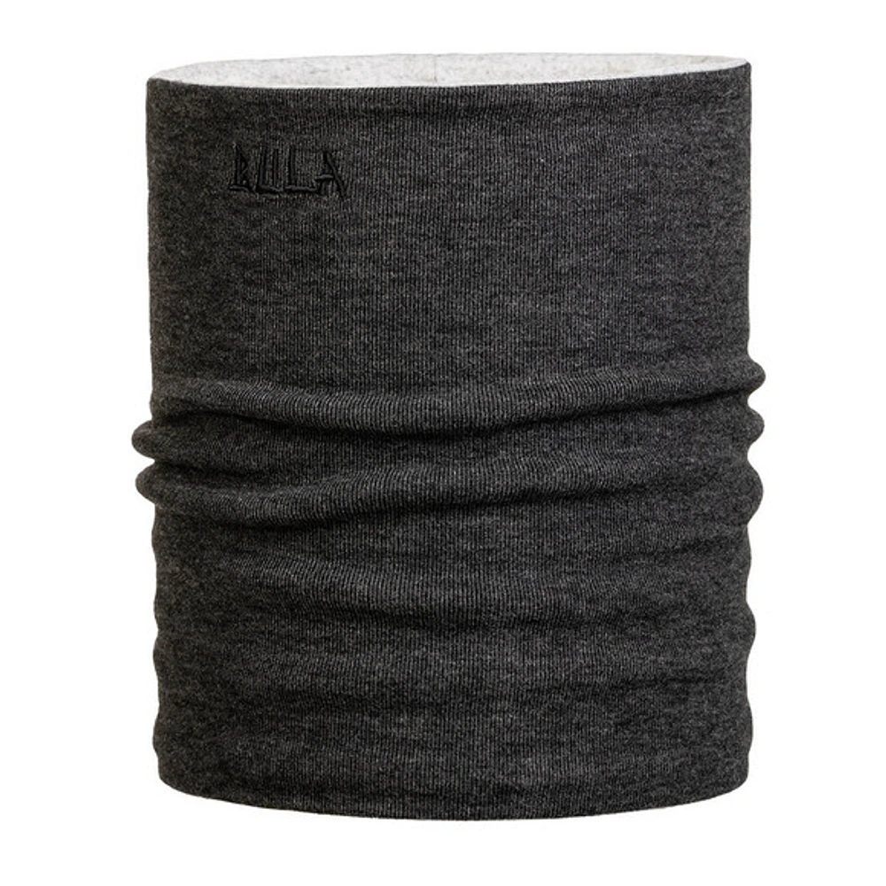 Soft Lux - Adult Neck Warmer